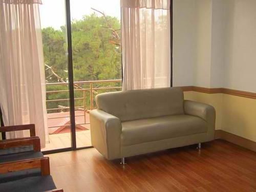 Hotel Henrico Legarda Baguio City Екстериор снимка